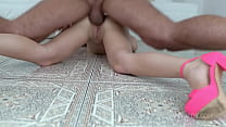 hd first time dap for chanel kiss 0pussy balls deep gapes facial cumshot swallow nf049 porn
