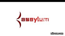 hd злющая телочка привезена в психушку с анальной дырой для безудержного лечения porn