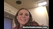 hd pregnant slut anal porn