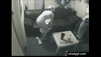 hd blonde newly wed whore porn