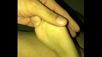 hd girlfriend porn