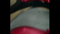 hd anchor alexiasissyslut relaxing time porn