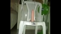 hd приятно видеть размер вау porn