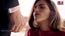 hd erotic bdsm porn
