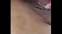 hd chubby girl asks for cock porn
