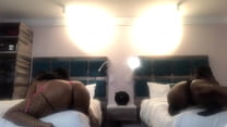hd party in her panties porn