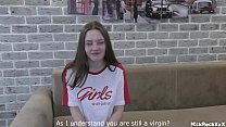 hd virgin b bamby loss of virginity first kiss first blowjob first sex full porn