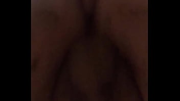 hd militaryclassified boe 2 anal porn