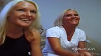 hd fuck tracy and sharon put on a show porn