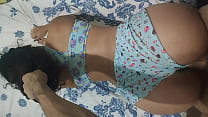 hd sex big teen porn full video in red porn
