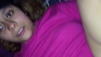 hd we send each other wattsap and she ends up taking a tremendous fuck güerita squirts porn