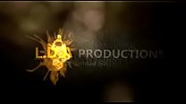 hd never doubt my love porn