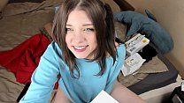 hd cute bj sessionpt3 porn