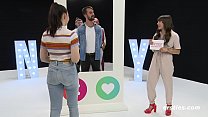 hd tinder in real life porn