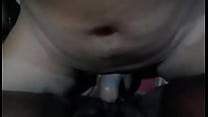 hd sult moan rich porn