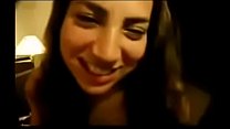 hd maid argentina porn