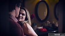 hd pure taboo athena faris doublecreampied by boyfriend stepbrother porn