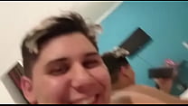 hd я получил новый и он нервничает porn