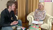 hd ты можешь меня трахнуть но только анал пожалуйста porn