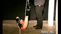 hd грязная бомба получила сперму по всем ее кувшинам для молока porn