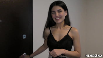 hd meeting a new neighbor from uzbekistantajikistan oriental beauty girl porn