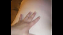 hd my step cousins step moms bitch takes me to the motel porn