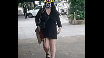 hd gets me off the street and fucks me in 4 porn
