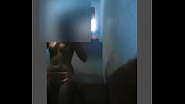 hd ok desi village girl bathroom video porn