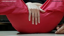 hd waiting for boy friend porn