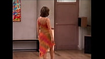 hd sexy dance porn
