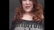 hd little bitch porn
