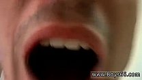 hd мой сводный брат его большой член в моей киске пока моя мама собирается на работу ig настоящая королева кролика porn