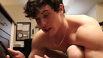 hd derek porn