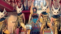 hd katy perry dark horse feat juicy j porn music video porn