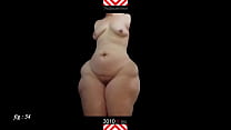 hd огромная красивая охота рис54 дань уважения кристен porn