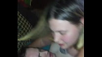 hd wife humiliates cuckold while ridding dick part 3 porn