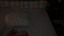 hd forced my old bitch of mine porn