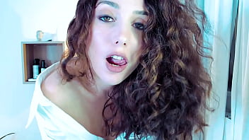 hd curvy italians are hard to in porn