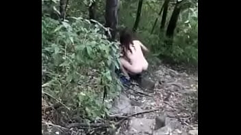 hd oregano whore gringa forest passive submissive sex as open as i am 3 porn
