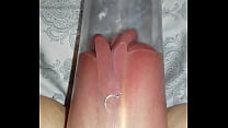 hd milf pump cum porn