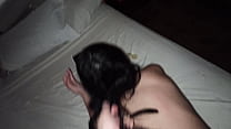 hd in 4 hair and without a condom porn