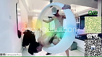hd to master langs new series trailer three big dick tops fuck a little fresh meat on the sex swing in the sex house 4p porn