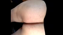 hd latina slut porn