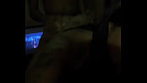 hd beeg my friend girlfriend porn