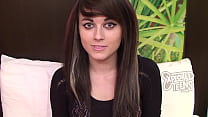 hd short russian amateur teen stars in this teen porn video porn