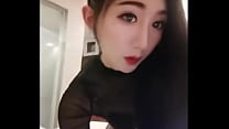 hd 国产cd伪娘小乔性感黑丝被干 porn