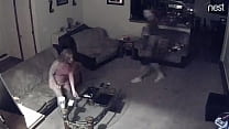hd wife cheating on hidden cam porn