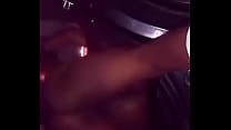 hd she owe me money porn