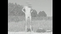 hd huge flaccid cock east german nude beach porn