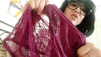 hd 我的儿子我不是故意要惩罚你的但我不敢相信你暨我的内裤 porn